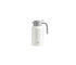 Stainless Steel Tumblers